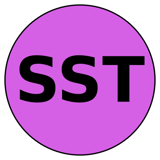 SafeSphere Travel